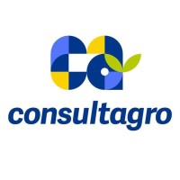 Página principal del Centro de ayuda de Sofía - Consultagro